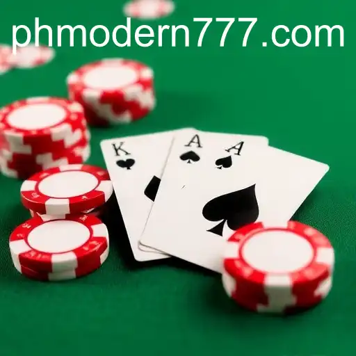 Exploring the Fascinating World of Blackjack