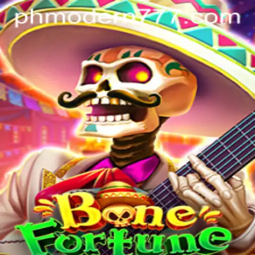 BoneFortune: The Innovative Phmodern App Game Taking the World by Storm