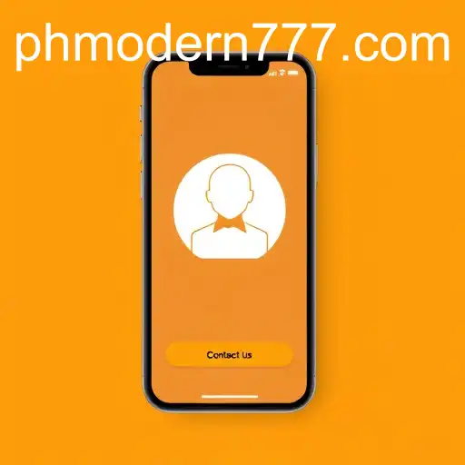 The Essential Role of 'Contact Us' for Mobile Apps
