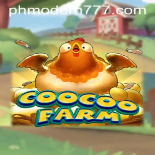 Exploring CooCooFarm: A Modern Twist in Farming Apps