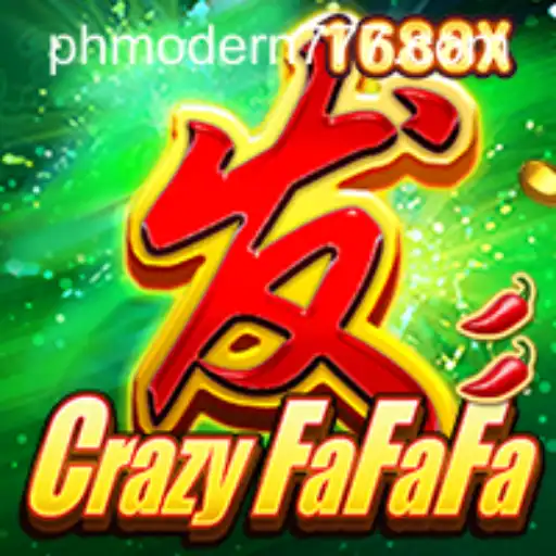 Delving into the Dynamic World of CrazyFaFaFa: A Modern Gaming Sensation