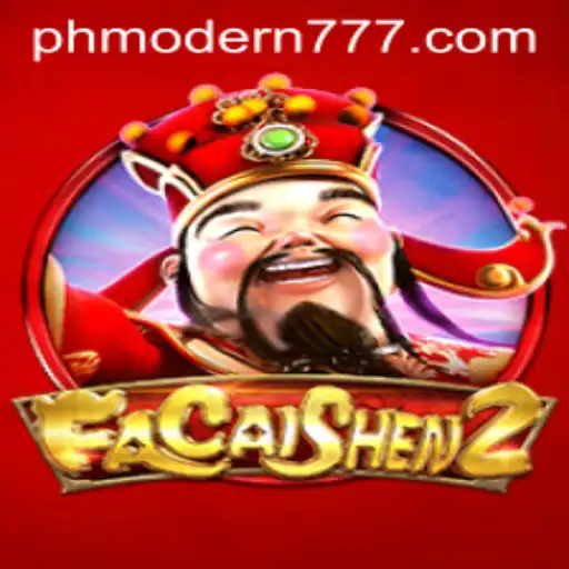 Discover the Exciting World of FaCaiShen2: A Modern Gaming Experience