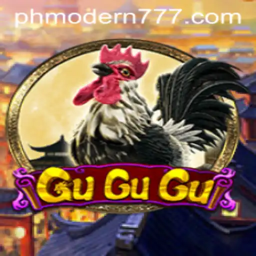 GuGuGu: The Evolution of a Classic Game into the phmodern App Era
