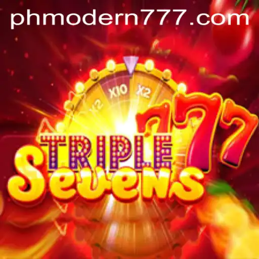 Explore 777TripleSeven: The Ultimate Casino Experience in the Digital Age