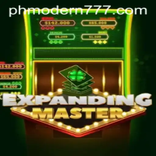 ExpandingMaster: An In-Depth Look at a Modern Gaming Phenomenon