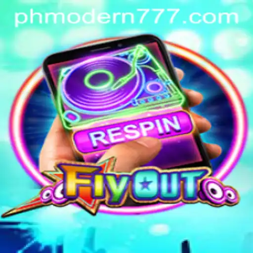 FlyOut: The Game Revolutionizing Mobile Entertainment