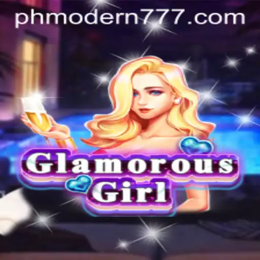 Unveiling GlamorousGirl: The Intersection of Digital Elegance and Fun