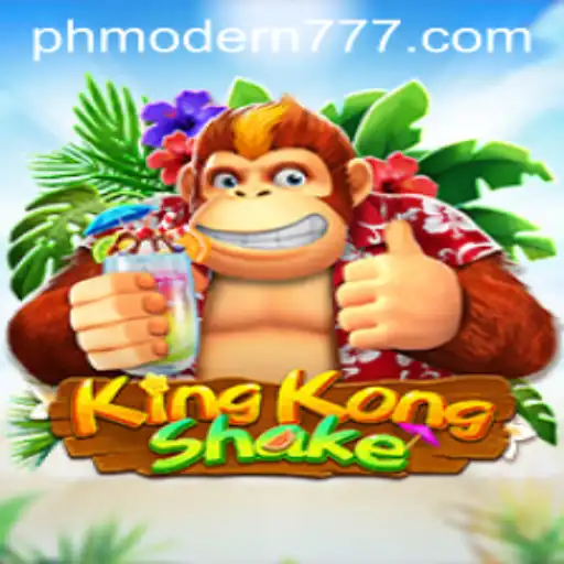 Unleashing the Wild Fun of KingKongShake: A Modern Gaming Phenomenon
