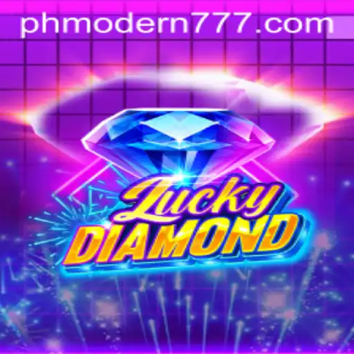 Exploring the Enchanting World of LuckyDiamond: A Modern Gaming Experience