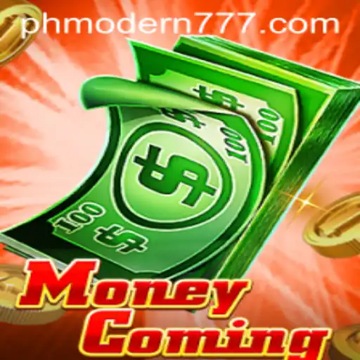 Master the Game of MoneyComing with the Phmodern App