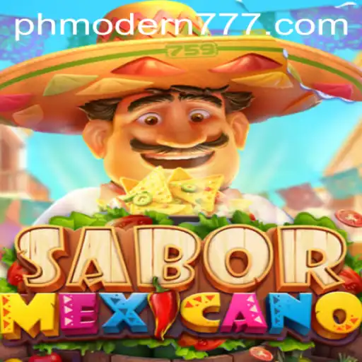 Unveiling the World of SaborMexicano: A Dive into the Cultural Tapestry of Game Design