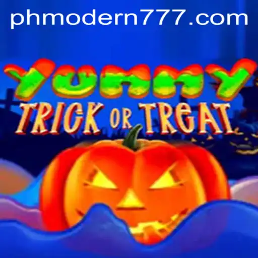 Exploring the Enchanting World of YummyTrickorTreat: The PHModern App Experience