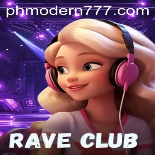 Unveiling RaveClub: The Revolutionary phmodern App Game