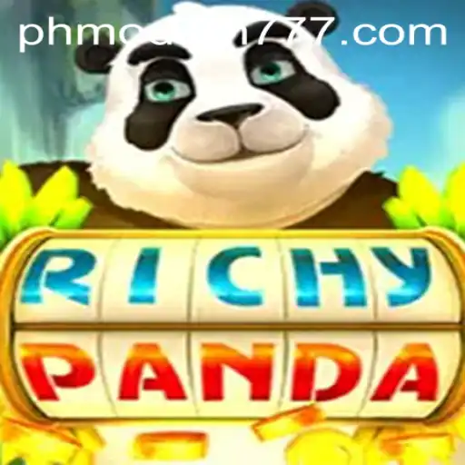 Discover the Exciting World of RichyPanda: Your Ultimate Guide