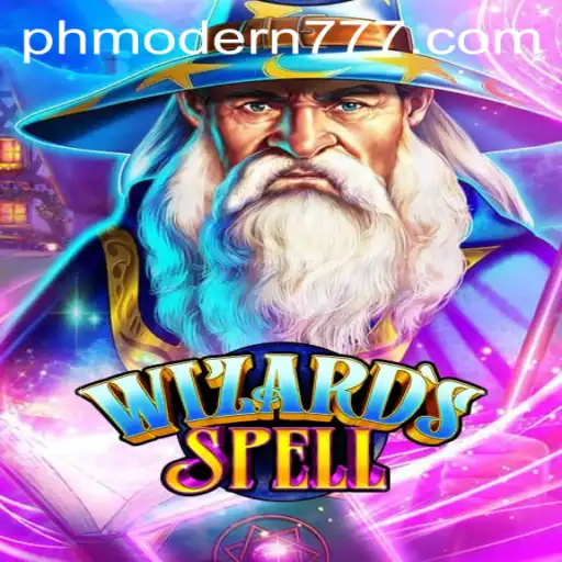 Mastering WizardsSpell: A Modern App for Magical Gaming Enthusiasts